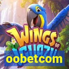 oobetcom