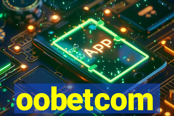 oobetcom