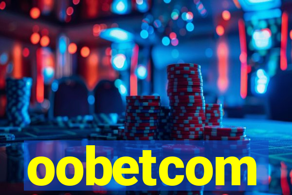 oobetcom