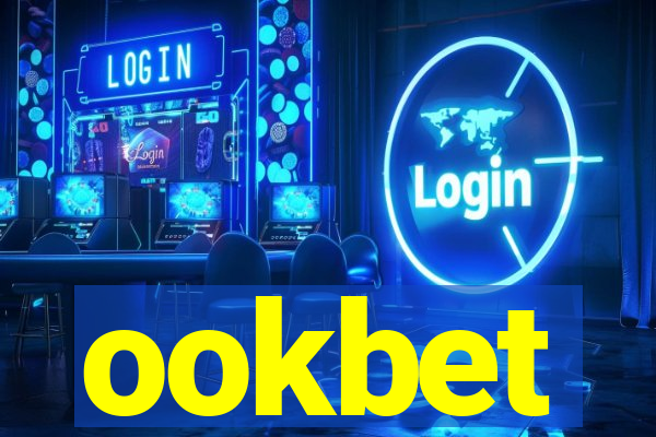 ookbet