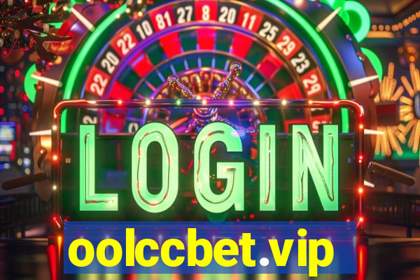 oolccbet.vip