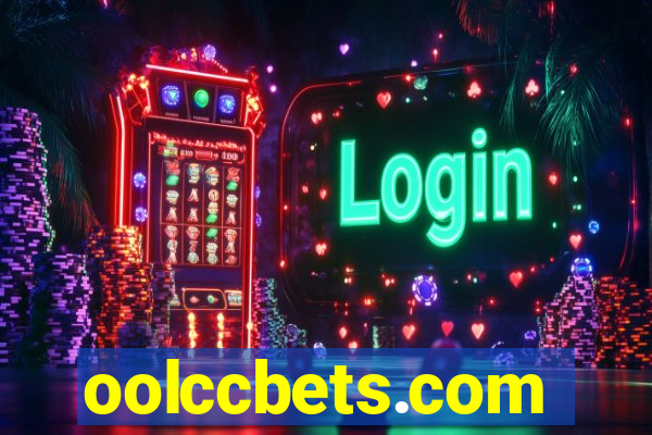 oolccbets.com