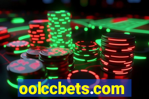 oolccbets.com