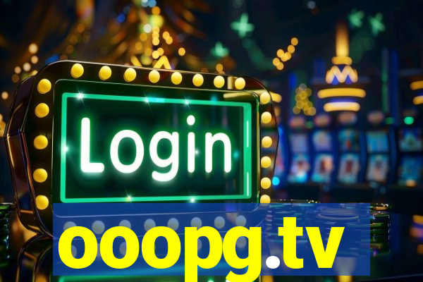 ooopg.tv