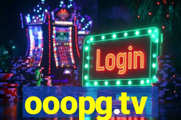 ooopg.tv