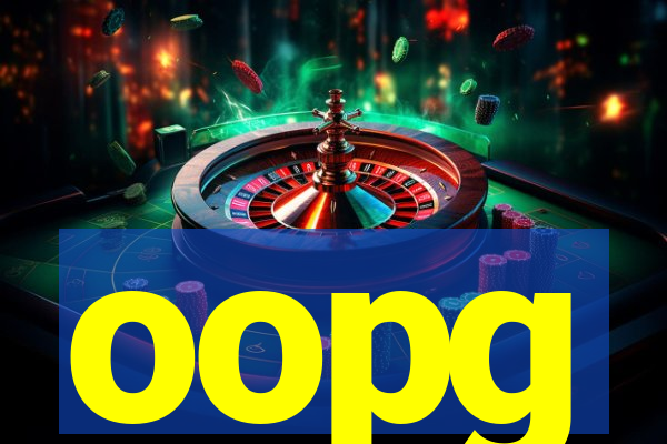 oopg