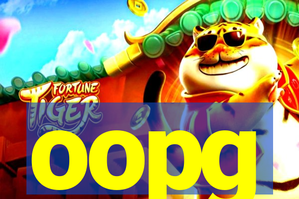 oopg