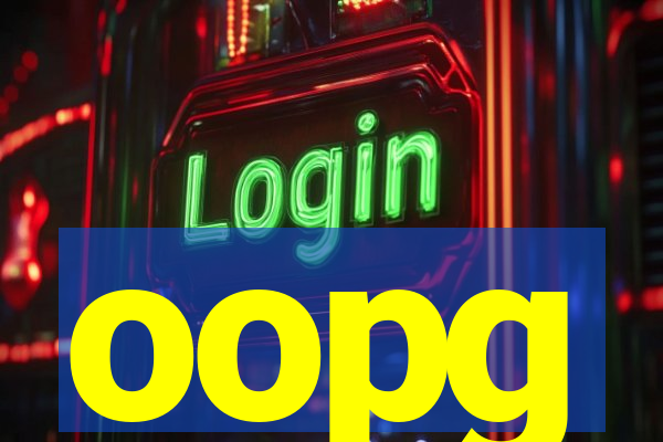 oopg