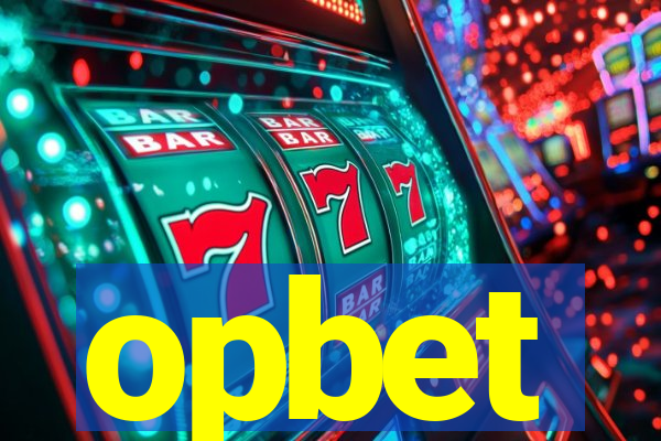 opbet