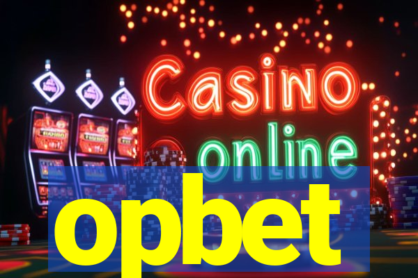 opbet