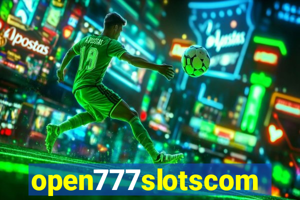 open777slotscom