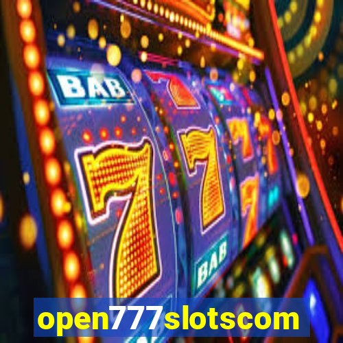 open777slotscom