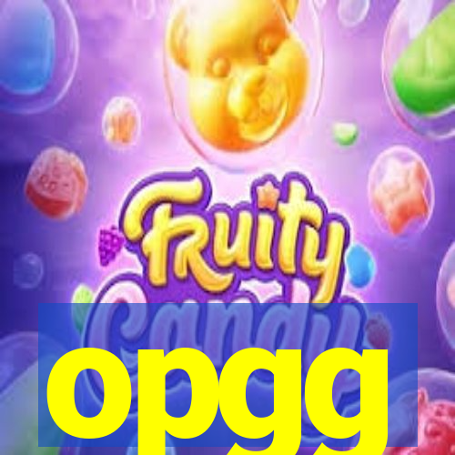 opgg