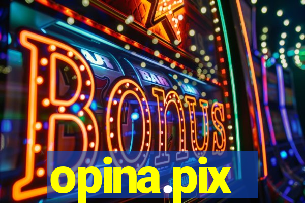 opina.pix