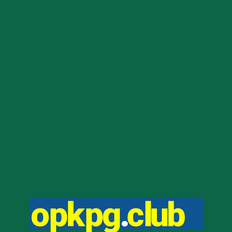 opkpg.club