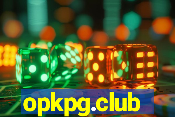 opkpg.club