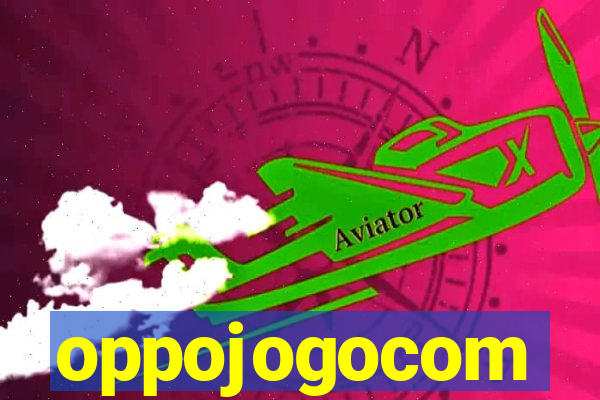 oppojogocom