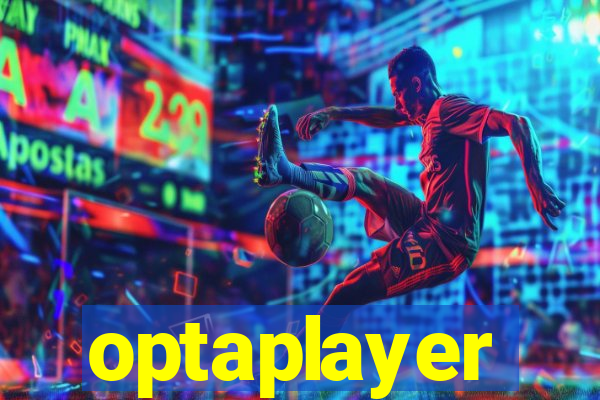 optaplayer