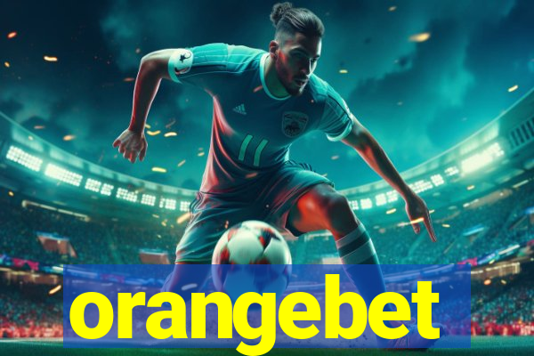 orangebet