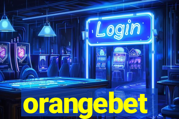 orangebet