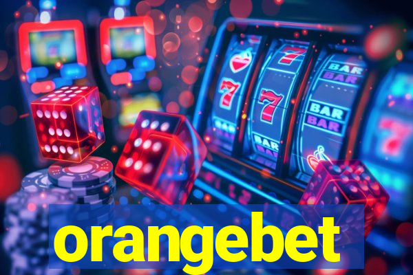 orangebet