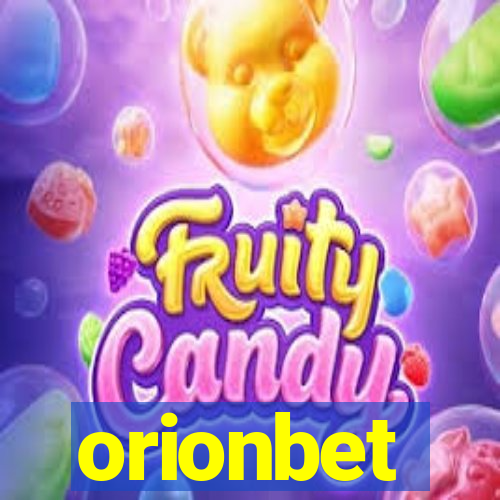 orionbet