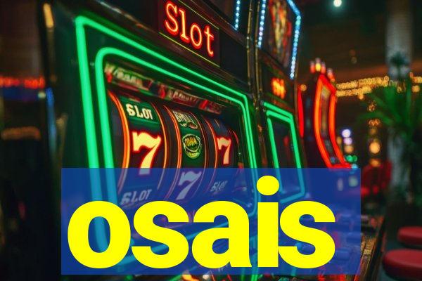 osais