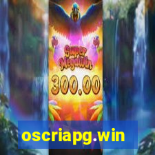 oscriapg.win