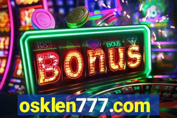 osklen777.com