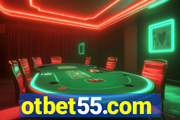 otbet55.com