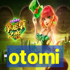 otomi-games.com