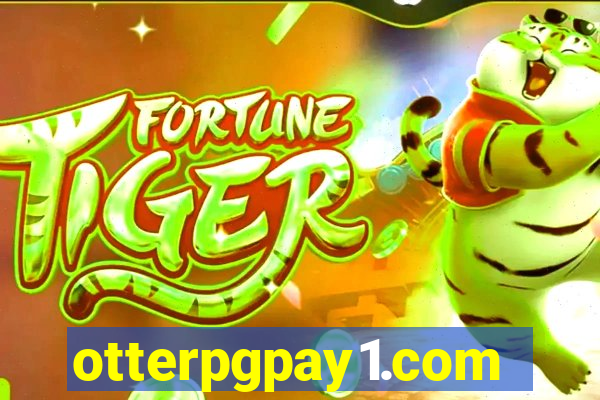 otterpgpay1.com