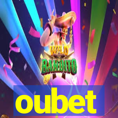 oubet