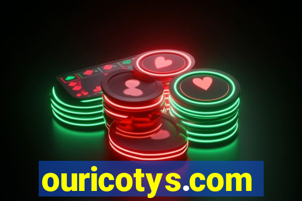 ouricotys.com