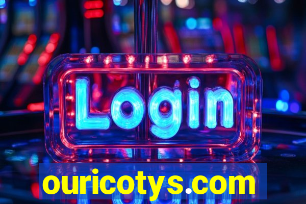 ouricotys.com