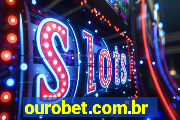 ourobet.com.br