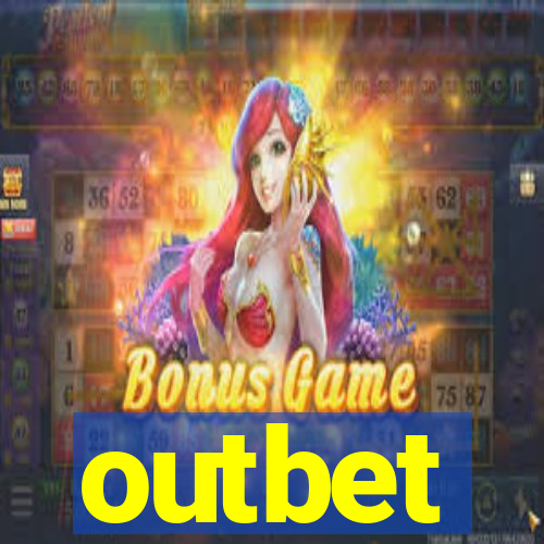 outbet