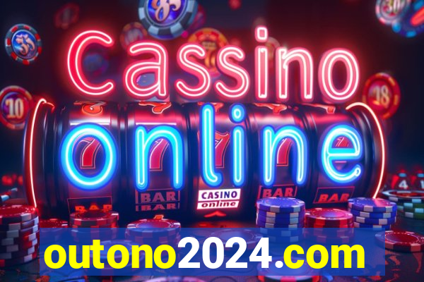 outono2024.com