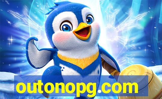 outonopg.com