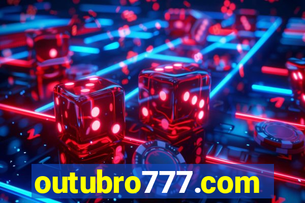 outubro777.com