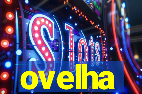 ovelha