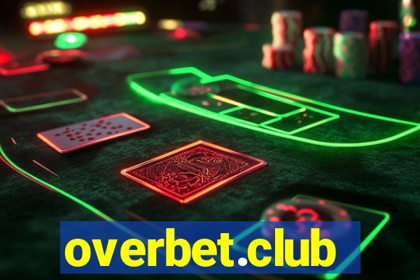 overbet.club