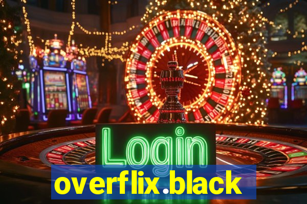 overflix.black