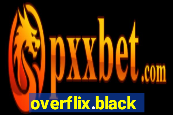 overflix.black