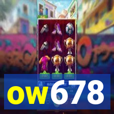 ow678