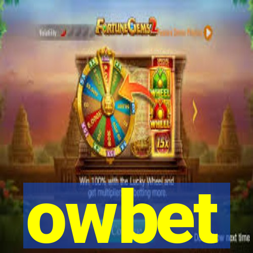 owbet