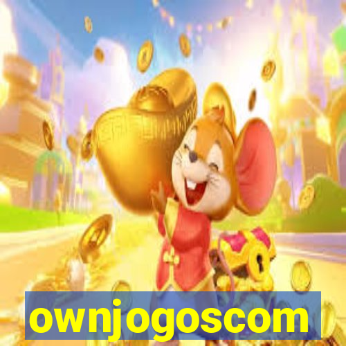 ownjogoscom