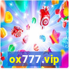 ox777.vip