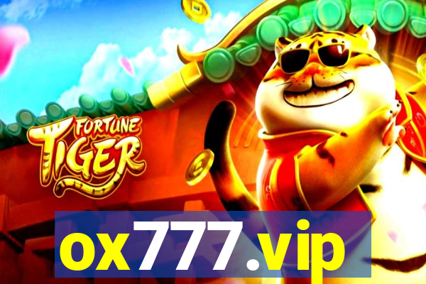 ox777.vip