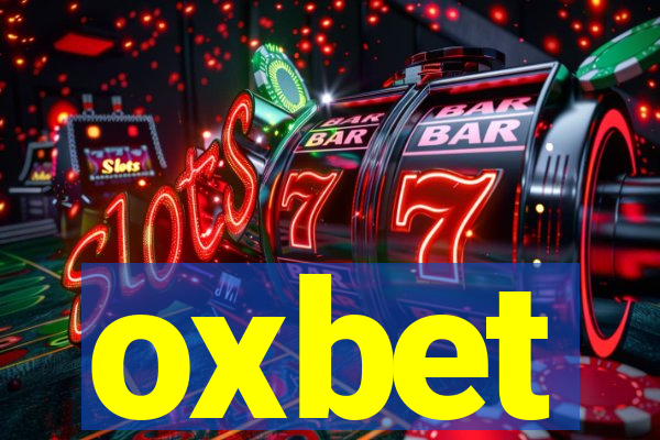 oxbet